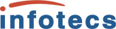 Logo InfoTecs
